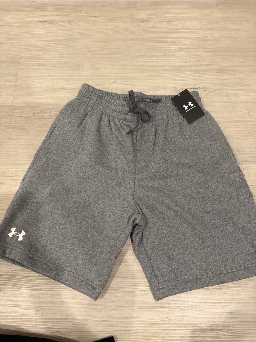 Under Armour Men’s Shorts